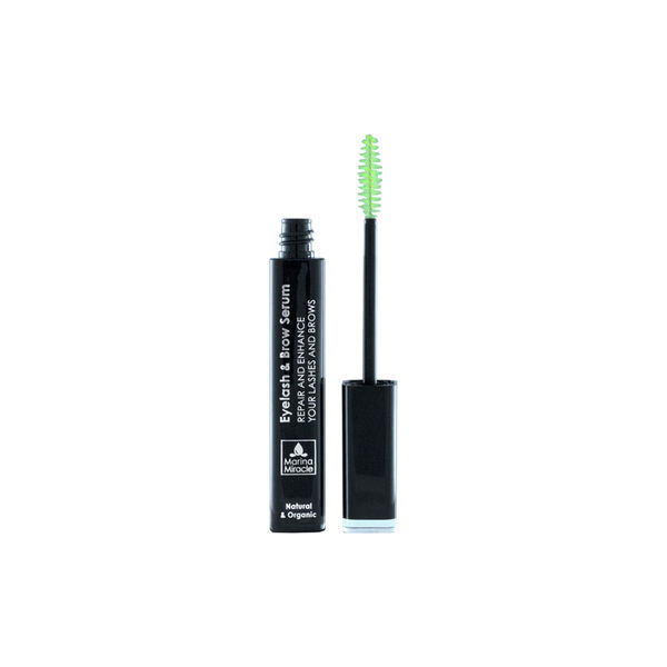 Eyelash Serum, Marina Miracle