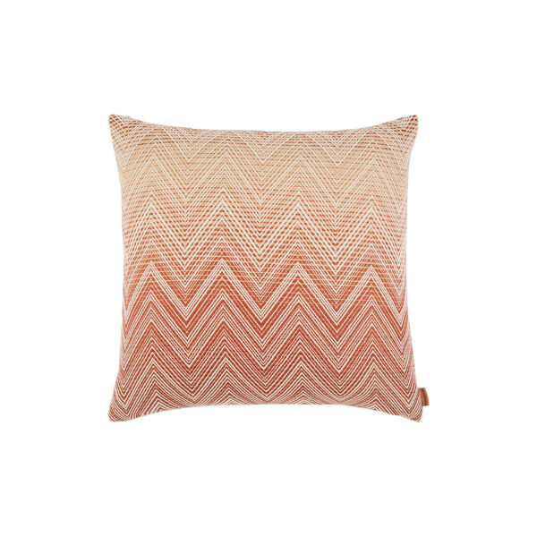 TIMMY Pute 40X40, bronze/white TIMMY Pute 40X40, bronze/white, Missoni Home