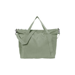 Day RE-S Tonal Cross, jadeite, DAY ET