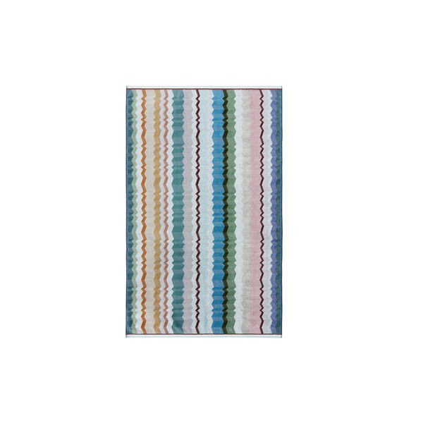 EVA h&aring;ndkle, multicolor, Missoni Home