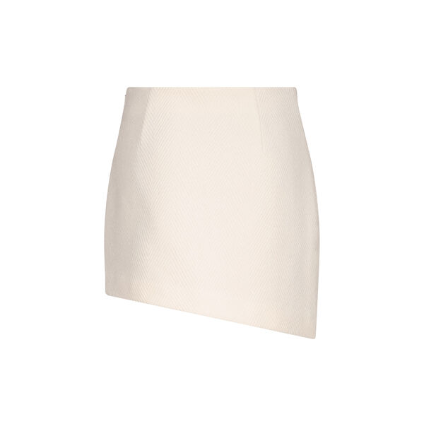 Poppy Skirt, pure cream, Urban Pioneers