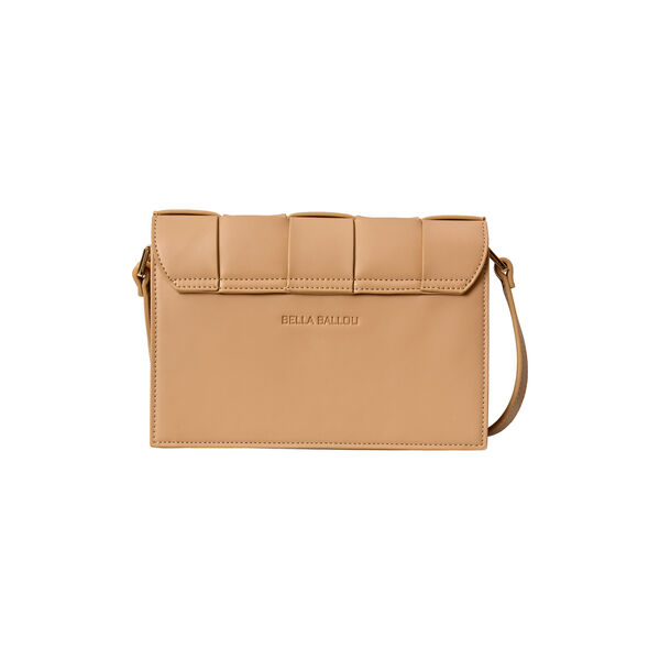 BRAID cross body veske, Bella Ballou