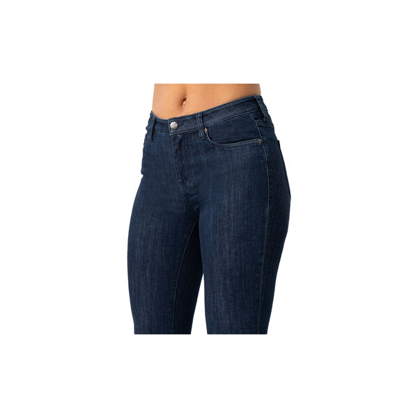 The RUTH Jean, dark blue, Olajeans