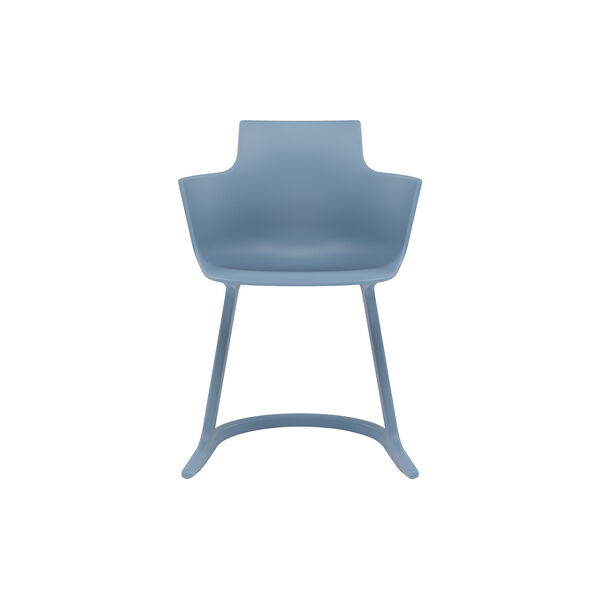Social&reg; Tilt, blue blue/blue, Varier Furniture