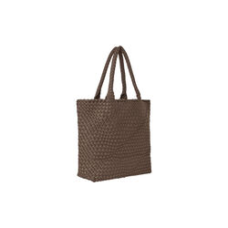 Day Braiding Bag, major brown, DAY ET