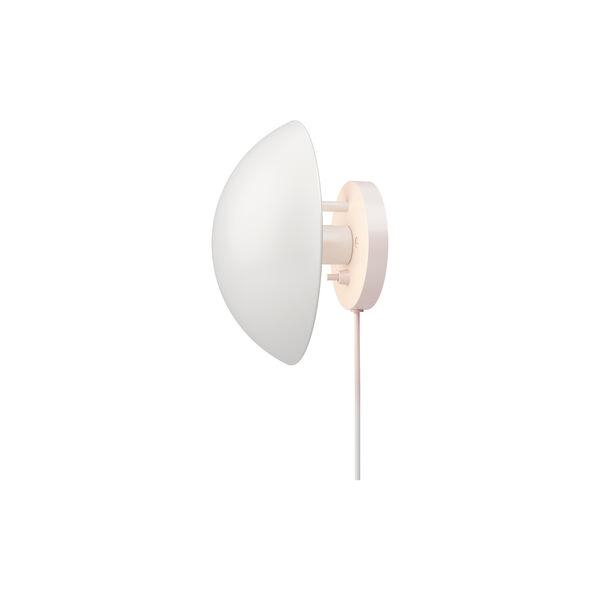 PH Hat vegglampe PH Hat vegglampe, Louis Poulsen