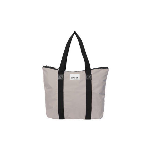Day Gweneth RE-S Bag M, chateau gray, DAY ET