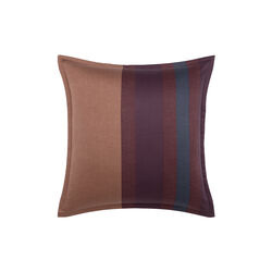 Finn putetrekk, BOSS Home