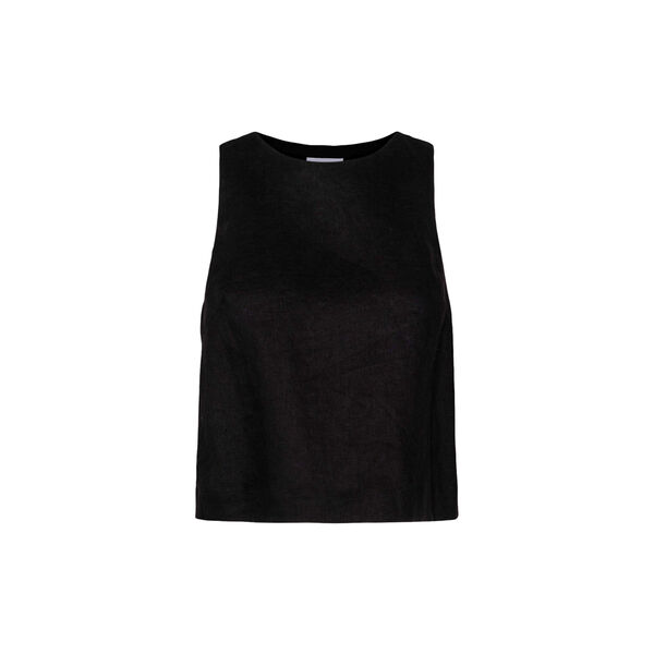 Edi Top, black, ONE and OTHER