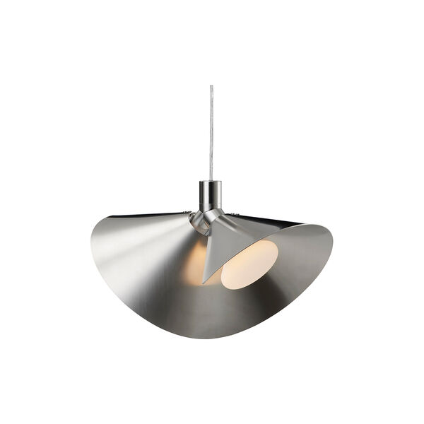 Peel Pendant, FRANDSEN