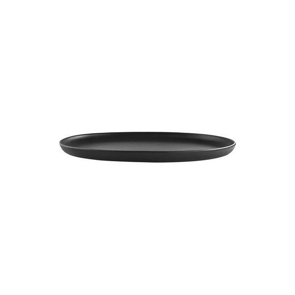 Nordic Kitchen ovalt serveringsfat 36 cm, Eva Solo