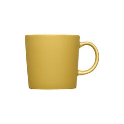 Teema krus 30 cl, honey, Iittala