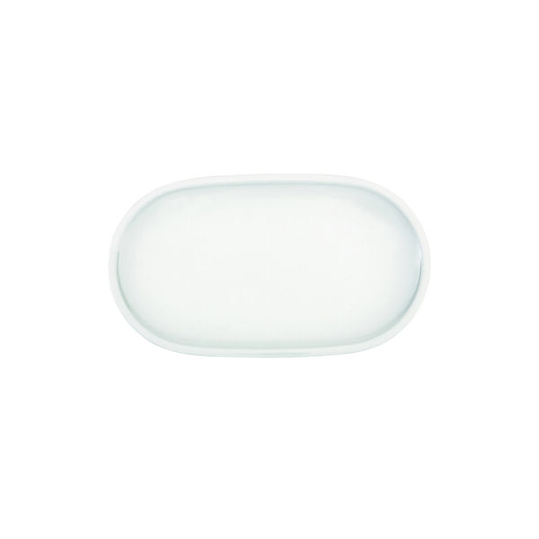 Artesano Original p&aring;leggsfat, hvit, Villeroy & Boch