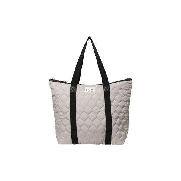 Day Gweneth RE-Q Dash Bag, chateau gray, DAY ET