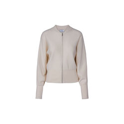 NOVA CARDIGAN, ECRU, ONE and OTHER