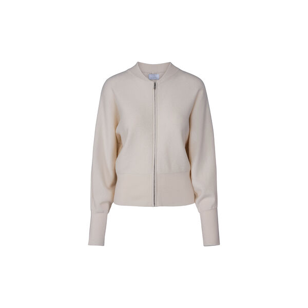 NOVA CARDIGAN, ECRU, ONE and OTHER