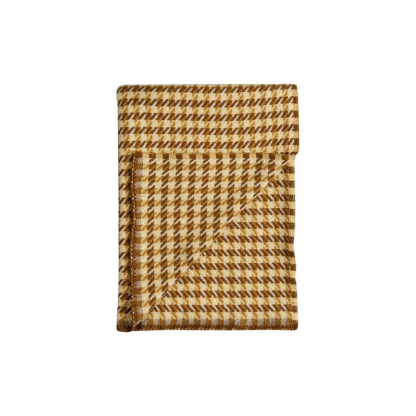 Mimi Pledd, Pale Lemon, R&oslash;ros Tweed