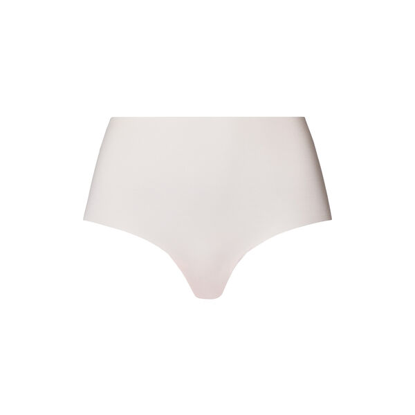Maxi Briefs, powder, HANRO