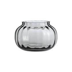 Primula Telyslykt, smoke, Holmegaard