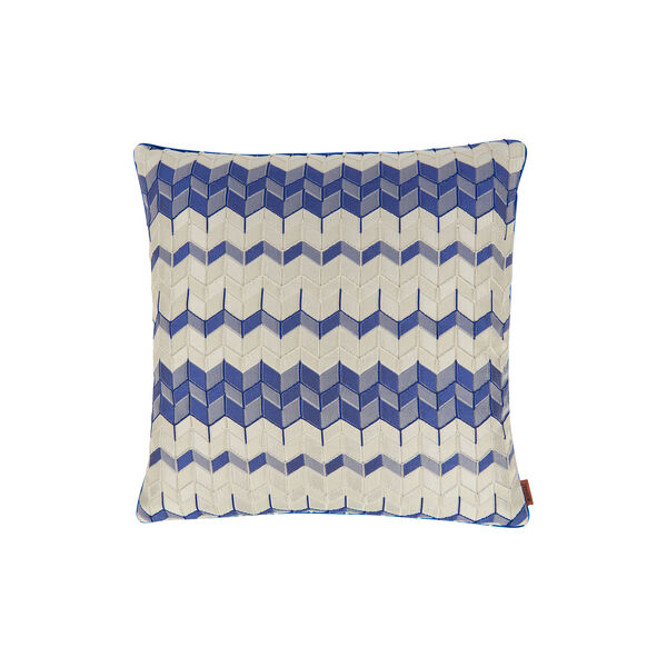 TREAD pyntepute, 501, Missoni Home
