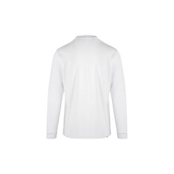 Bruno Tee, white, Urban Pioneers