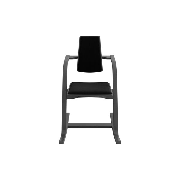 Variable™ Plus knestol Variable™ Plus knestol, Varier Furniture