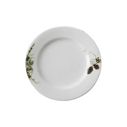 Nostalgi - Frokosttallerken, Magnor