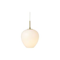 MT221 Tulip pendel, Carl Hansen & S&oslash;n