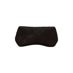 GZwedala clutch, ganache, Gestuz