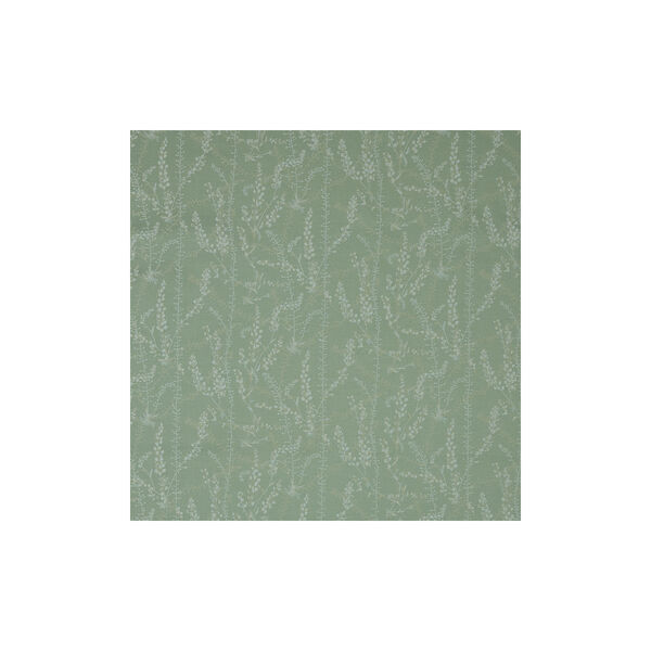 Leaf vine sengetøy, thyme green Leaf vine sengetøy, thyme green, Georg Jensen Damask