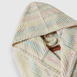 HARMONY ORIGINAL Badek&aring;pe MOD 18, col. 100, Missoni Home