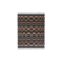 Mirage dusk pledd, Innate Collection