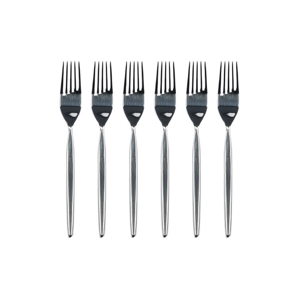 Twist kakegaffel 6 stk, Gense