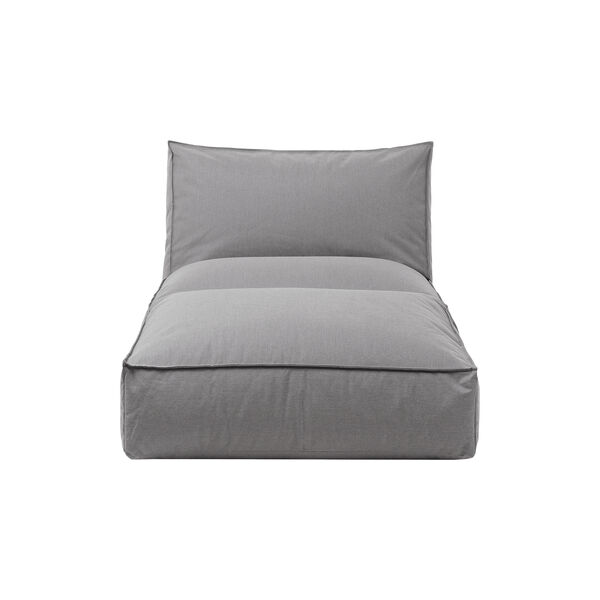 STAY Day Bed S, stone, Blomus