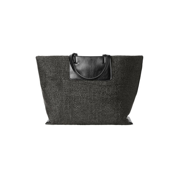 Day My Companion Bag, black, DAY ET