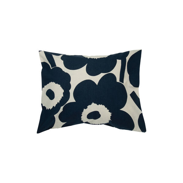 Unikko putetrekk Unikko putetrekk, Marimekko