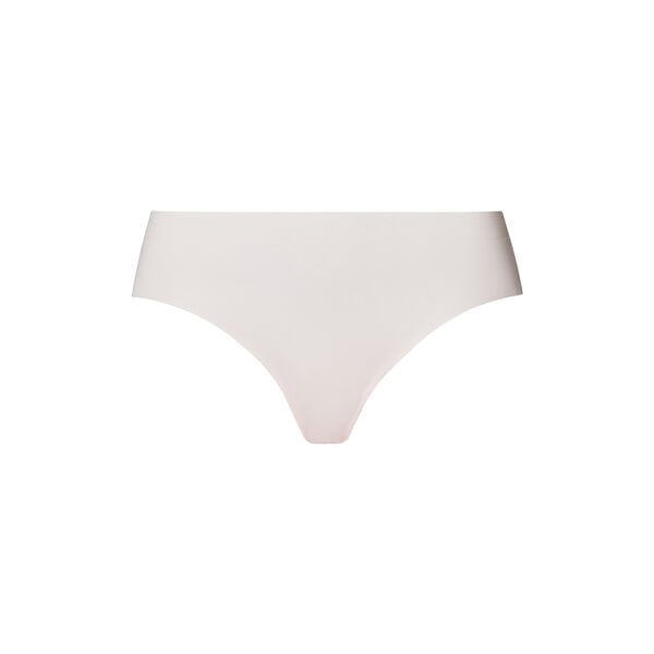 Midi Briefs, powder, HANRO