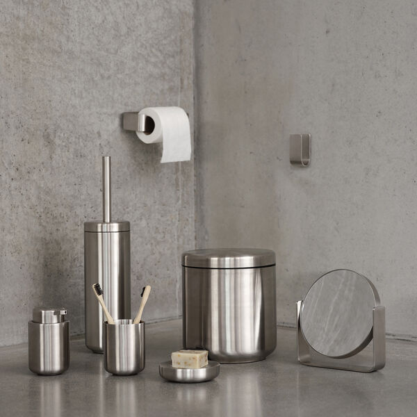 Ume pedalspann, steel, Zone Denmark