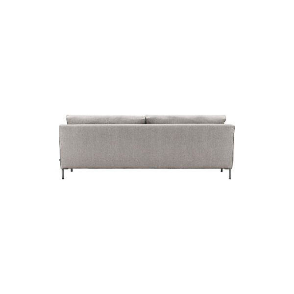 Streamline sofa, Tangent 0037 Streamline sofa, Tangent 0037, Eilersen
