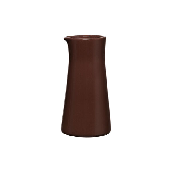 Teema mugge, espresso, Iittala