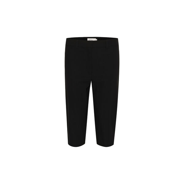 KBViben Capri Pants, meteorite, Karen by Simonsen