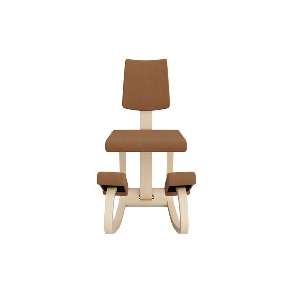 Variable™ Plus knestol Variable™ Plus knestol, Varier Furniture