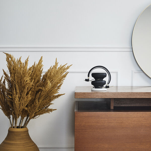 aBEAT Qi Bluetooth-hodetelefoner, Kreafunk