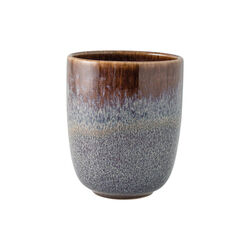 Lave Beige krus, beige, Villeroy & Boch