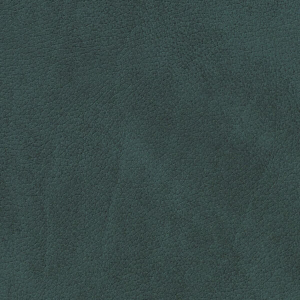 Nupo dekkebrikke Square L, dark green, LIND DNA