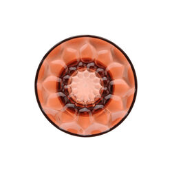 JELLIES knagg, pink, Kartell