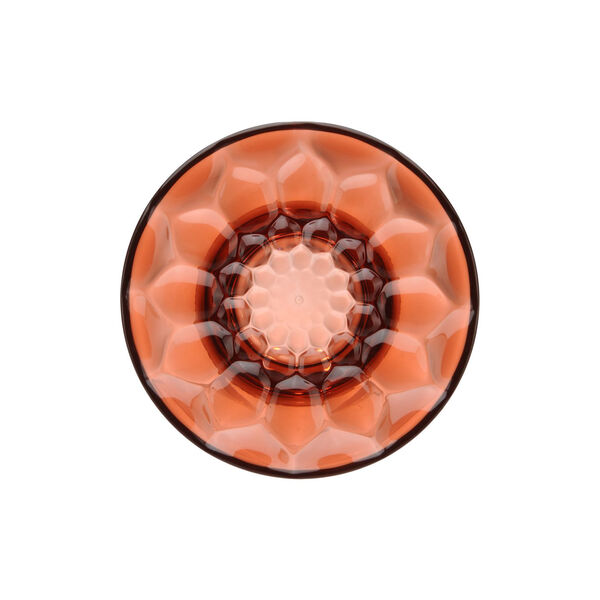 JELLIES knagg, pink, Kartell