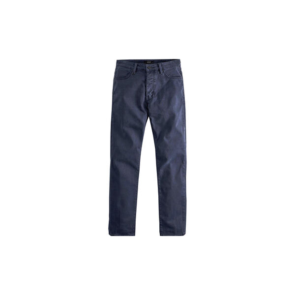 Lou Jeans, libertè Lou Jeans, libertè, NEUW Denim