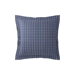 Kathryn putetrekk, indigo, Ralph Lauren Home