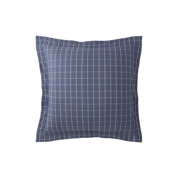 Kathryn putetrekk, indigo, Ralph Lauren Home